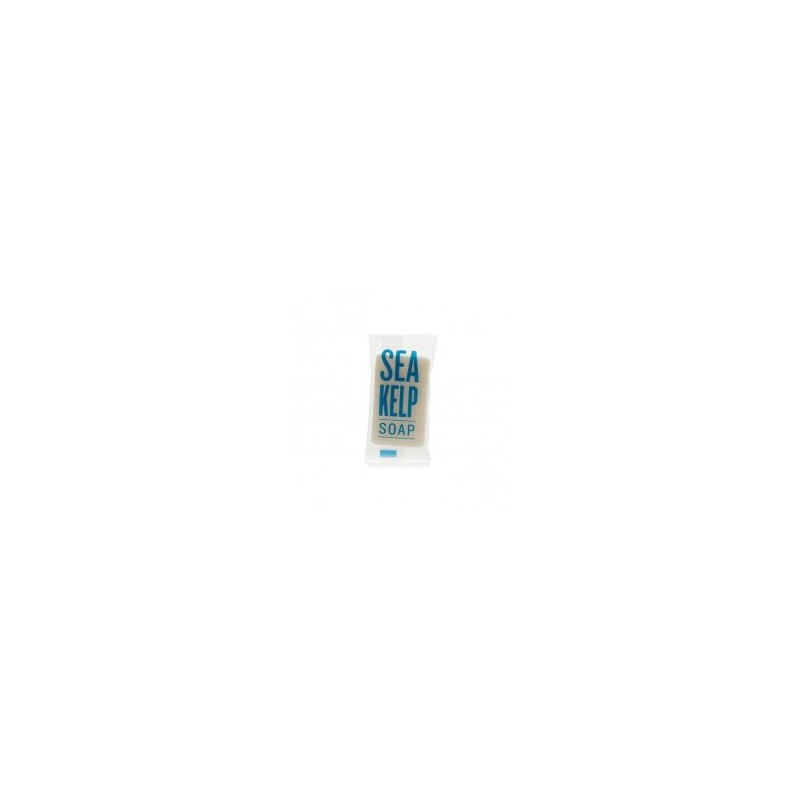 Unidose de savon doux Unidose de savon doux