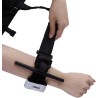 Garrot Tourniquet Tactique Militaire