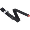 Garrot Tourniquet Tactique Militaire