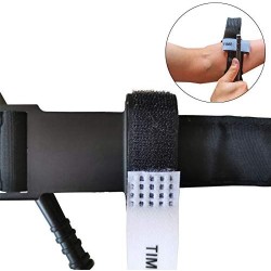 Garrot Tourniquet Tactique Militaire