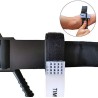 Garrot Tourniquet Tactique Militaire