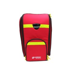 Sac à oxygène O2 DMT  Dumont