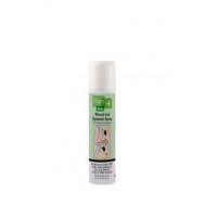 Spray lave oeil et nettoyant plaies 50ml Plum 45530