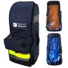 Sac à oxygène O2 DMT  Dumont avec poche DAE