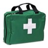 Trousse de secours vide - Différentes versions disponibles