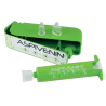Aspivenin 3 embouts - Pompe à venin pour piqûres & morsures