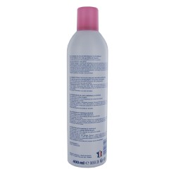 Brumisateur Aix-les-Bains 400 ml | Fraîcheur immédiate - 123 Secours