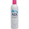 Brumisateur Aix-les-Bains 400 ml | Fraîcheur immédiate - 123 Secours