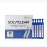 Boite de 60 Unidoses de savon liquide 10 mL Boite de 60 Unidoses de savon liquide 10 mL