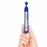 Savon liquide unidose Solviclean - 10 ml