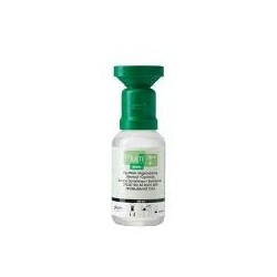 Flacon lave-oeil 250 & 500 mL