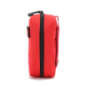 Trousse de secours tactique vide - Robuste et pratique - 123 Secours