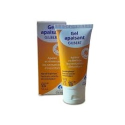 Arnican Gel apaisant Tube de 50ml