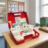 Trousse de secours scolaire – Écoles & centres de loisirs
