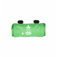Sacoche ceinture pour lave oeil ou pH Neutral 200ml