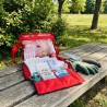 Trousse de secours espaces verts | Jardiniers & Paysagistes