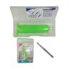 Kit anti-venin complet | 123 Secours