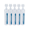 Distributeur de dosettes de chlorhexidine aqueuse GILBERT