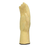 Paire de gants anti coupure et anti chaleur KEVLAR 35cm