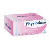 Physiodose - Gilbert 5ml - Nettoyage doux et stérile
