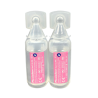 Sérum physiologique Gilbert 50 ml par 32 - Nettoyage oculaire et nasal