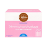 Physiodose - Gilbert 5ml - Nettoyage doux et stérile