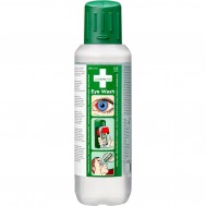 Douche rinçage oculaire Cederroth 7251