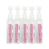 Physiodose - Gilbert 5ml - Nettoyage doux et stérile