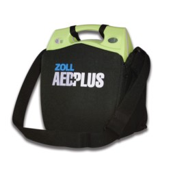 Défibrillateur ZOLL AED Plus – Real CPR Help au meilleur prix