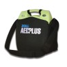 Défibrillateur ZOLL AED Plus – Real CPR Help au meilleur prix