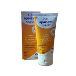 Arnican Gel apaisant Tube de 50ml