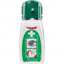 Boutique de 1er Secours - Douche oculaire 235ml Cederroth 7221