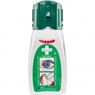 Douche oculaire 235ml Cederroth 7221