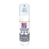 Insect Écran spray anti-moustiques zones infestées - 100ml