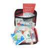 Trousse de Secours Anti-Venin | 123 Secours