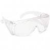 Lunettes de protection