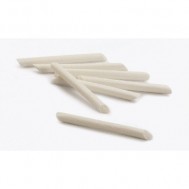 Bâtonnets ophtalmiques par 50