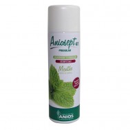 Aniosept 41