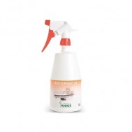 Aniospray 29