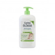 Gel surgras Corine de Farme – CDFGEL 500mL