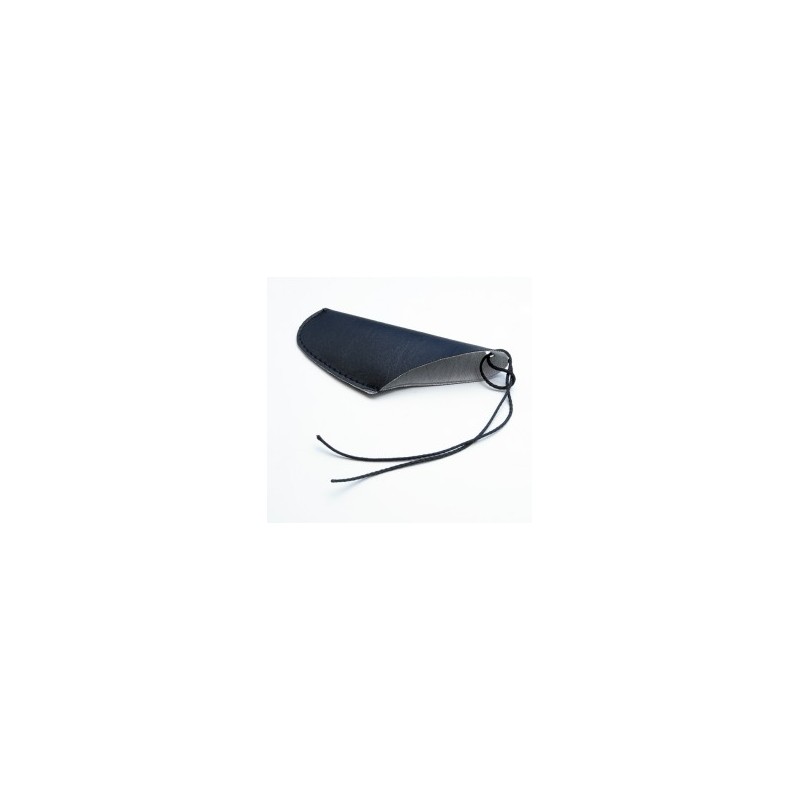 Doigtier cuir - Protection et mobilité pour les doigts Doigtier cuir - Protection et mobilité pour les doigts