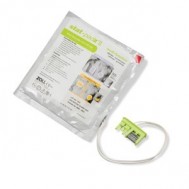 Électrodes AED Plus Zoll