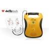 Distributeur Defibtech Lifeline défibrillateur - Livraison 24h