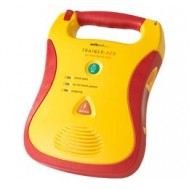 Defibtech Lifeline défibrillateur de formation