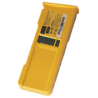 Batterie Lifeline 7 ans/300 chocs (DCF-210)