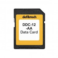 Carte mémoire externe Lifeline (DDC-12)