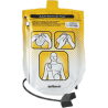 Électrodes Defibtech Lifeline