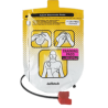 Électrodes Formation Defibtech Lifeline