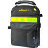 Sacoche transport Defibtech Lifeline (DAC-100)