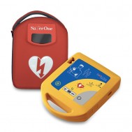 Saver One défibrillateur DAE DSA